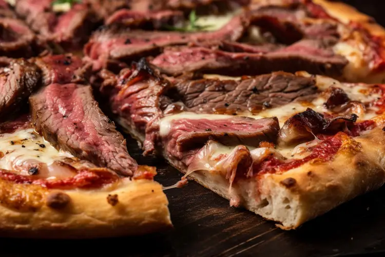 meat-lovers-pizza-with-grilled-steak-strips.jpg