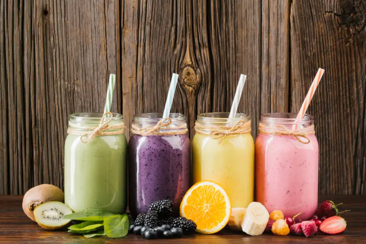 healthy-smoothies-in-jars-with-fruits-and-berries.jpg