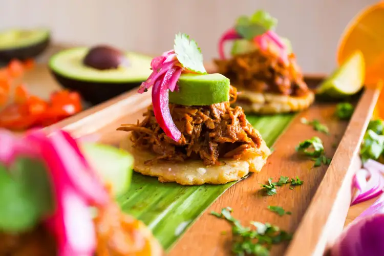 cochinita-pibil-tacos-with-avocado-pickled-onions.jpg