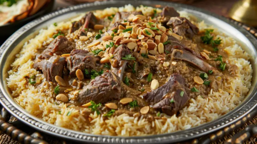 lamb-and-rice-mansaf-with-pine-nuts-and-herbs.jpg