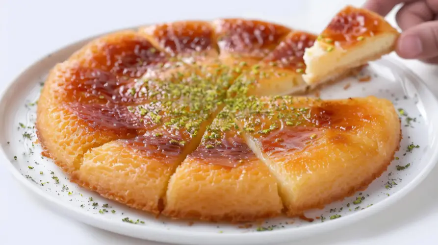 kunafa-dessert-with-sweet-syrup-and-pistachio-sprinkle.jpg