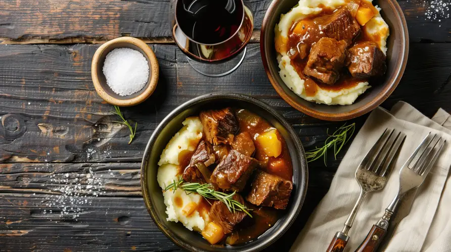 beef-stew-mashed-potatoes-with-red-wine.jpg
