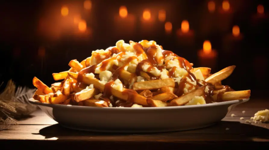 classic-canadian-poutine-fries-with-cheese-curds-and-gravy.jpg