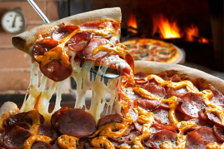 cheesy-pepperoni-pizza-slice-with-melted-cheese.jpg