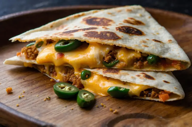 spicy-jalapeno-cheese-quesadilla.jpg
