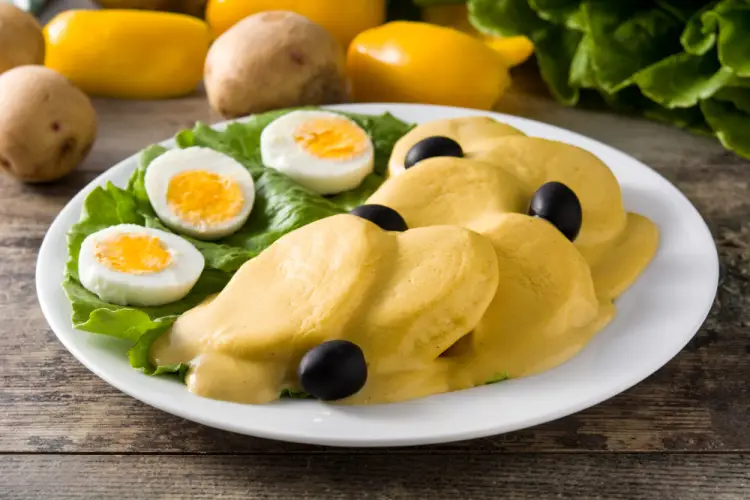 peruvian-papa-a-la-huancaina-boiled-eggs-black-olives.jpg