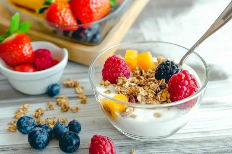 yogurt-parfait-with-fresh-berries-and-granola.jpg