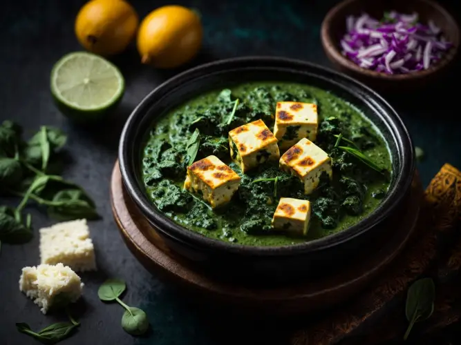 palak-paneer-indian-traditional-food-with-cheese-spinach-black-background.jpg