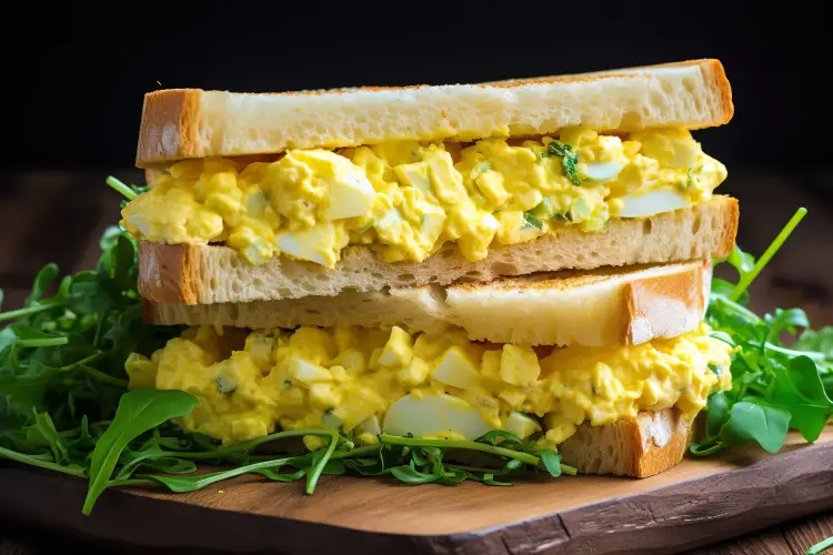 egg-salad-sandwiches-vegan-recipe-vegan-food.jpg