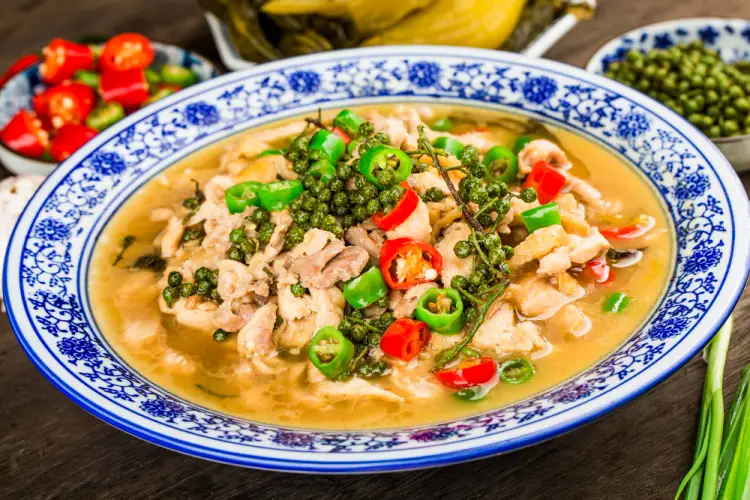 green-pepper-chicken-chinese-soup.jpg