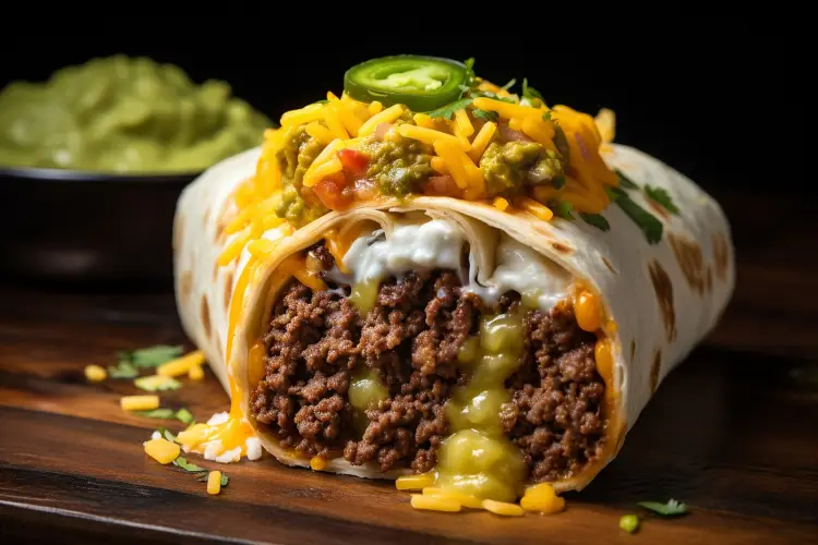 cheesy-beefy-mac-and-cheese-burrito.jpg