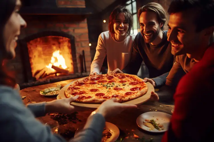 group-of-friends-sharing-pizza-by-fireplace.jpg