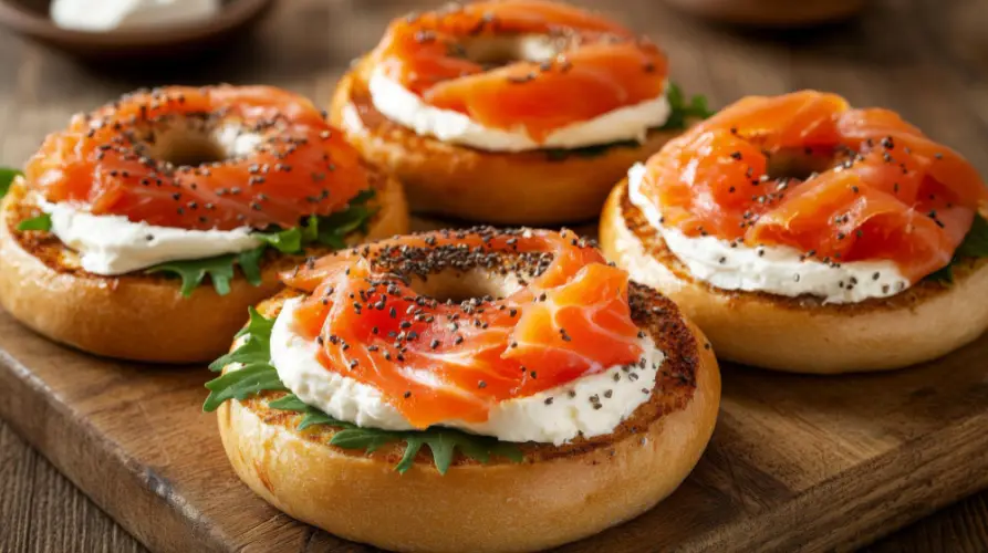 bagels-with-smoked-salmon-cream-cheese-and-poppy-seeds.jpg