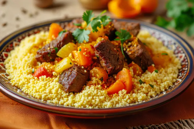 moroccan-beef-couscous-with-vegetables.jpg