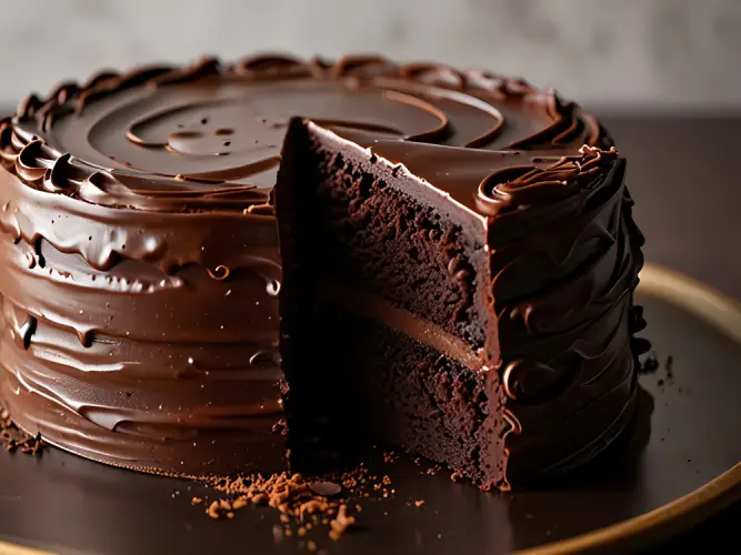 chocolate-layer-cake.jpg