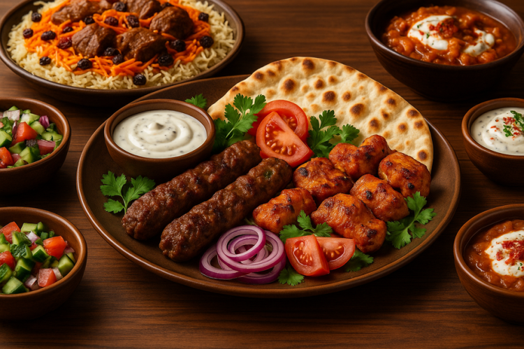 afghan-kebab-rice-salad-chutney-platter.png