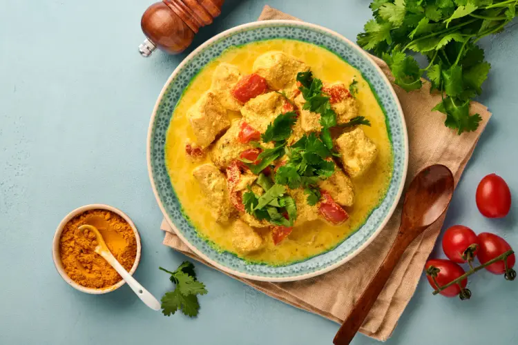 indian-chicken-curry-with-turmeric-and-coriander.jpg