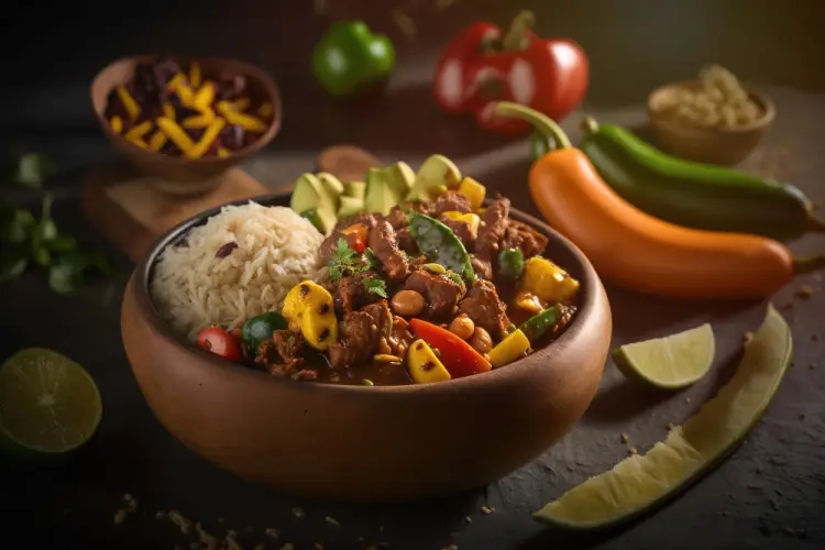 caribbean-chili-beef-bowl-with-rice-and-veggies.jpg