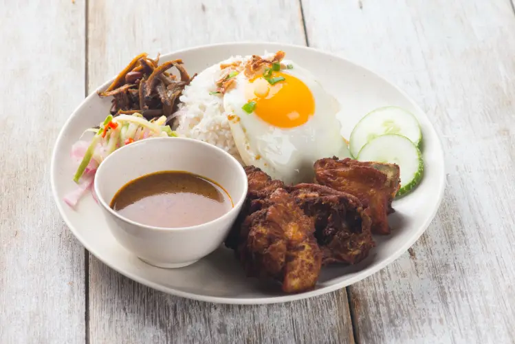 fried-chicken-rice-with-egg-and-pickled-veggies.jpg