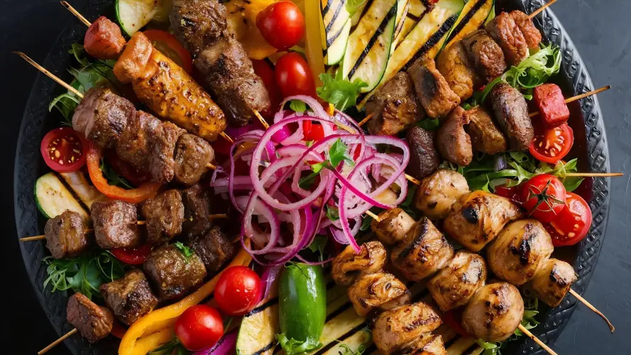 kebab-platter-with-lamb-chicken-lula-tikka-kebabs-grilled-vegetables-with-red-onion-salad.jpg