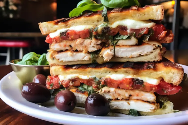 grilled-chicken-caprese-sandwich.jpg