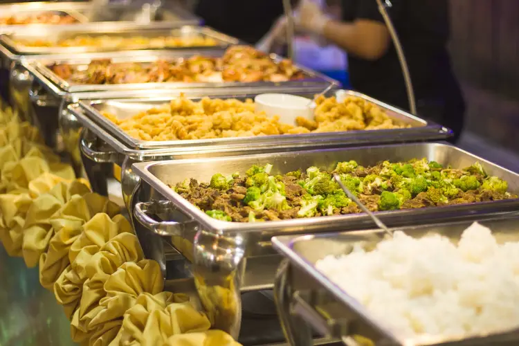buffet-line-with-variety-of-hot-dishes.jpg