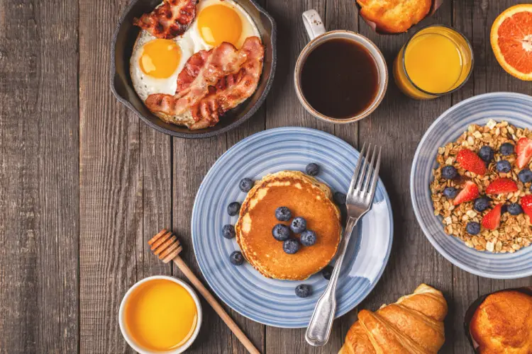 full-breakfast-spread-with-pancakes-eggs-bacon.jpg