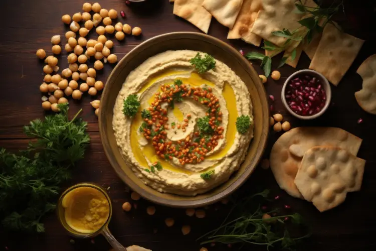 creamy-hummus-bowl-with-olive-oil-and-pita-bread.jpg