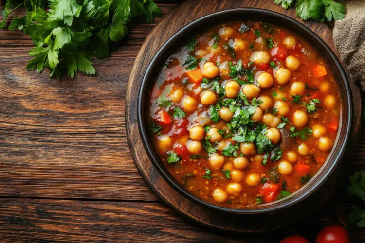 rustic-moroccan-chickpea-vegetable-soup.jpg