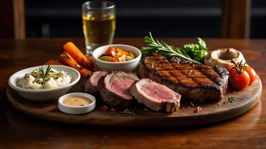 steak-dinner-with-mashed-potatoes-and-vegetables.jpg