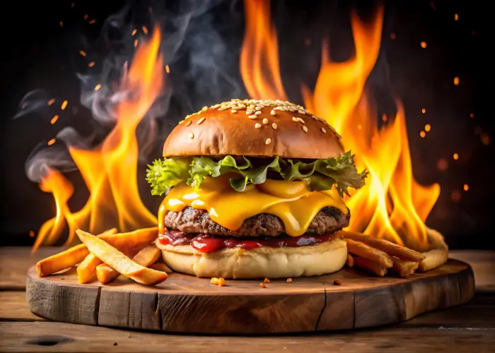 cheeseburger-with-fries-on-wooden-board-flames.jpg