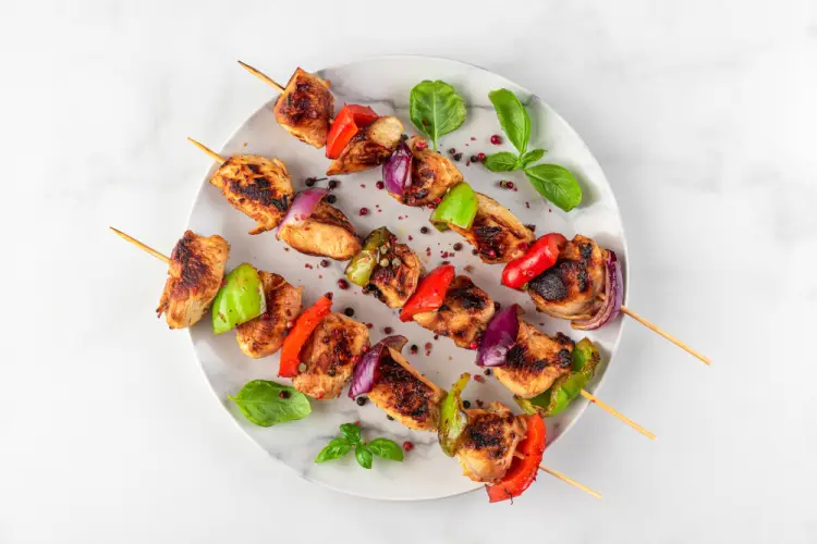colorful-chicken-shish-kebab-with-bell-peppers.jpg