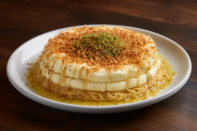 kunafa-cheese-dessert-with-syrup-and-pistachios.jpg