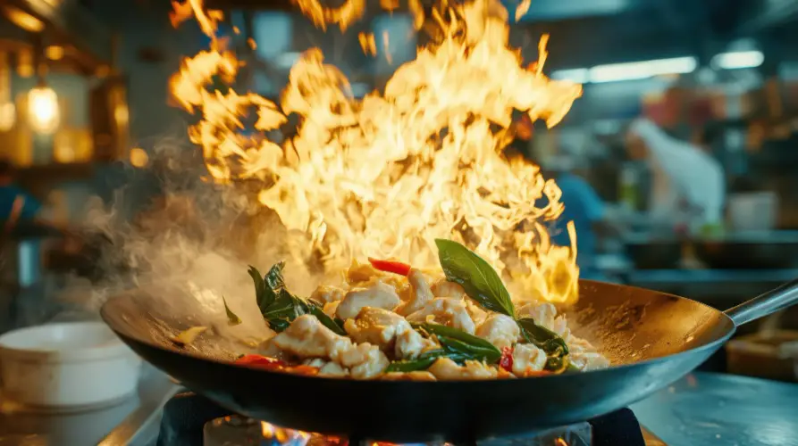 thai-wok-stir-fry-with-flames-and-basil.jpg