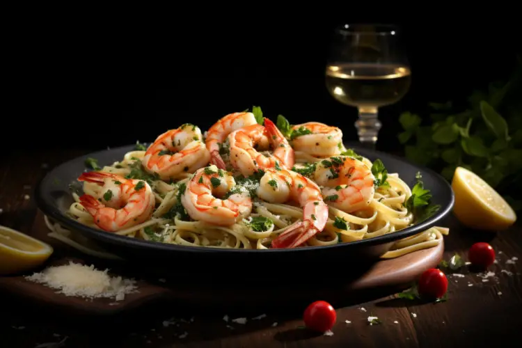 shrimp-linguine-in-white-wine-sauce.jpg
