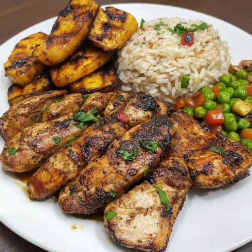 caribbean-grilled-chicken-with-fried-plantains-and-rice-peas.jpg