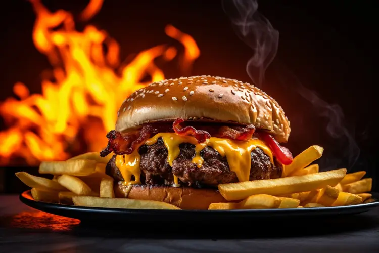 chili-cheese-fries-burger-combo.jpg