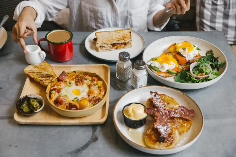 brunch-table-with-assorted-breakfast-dishes.jpg