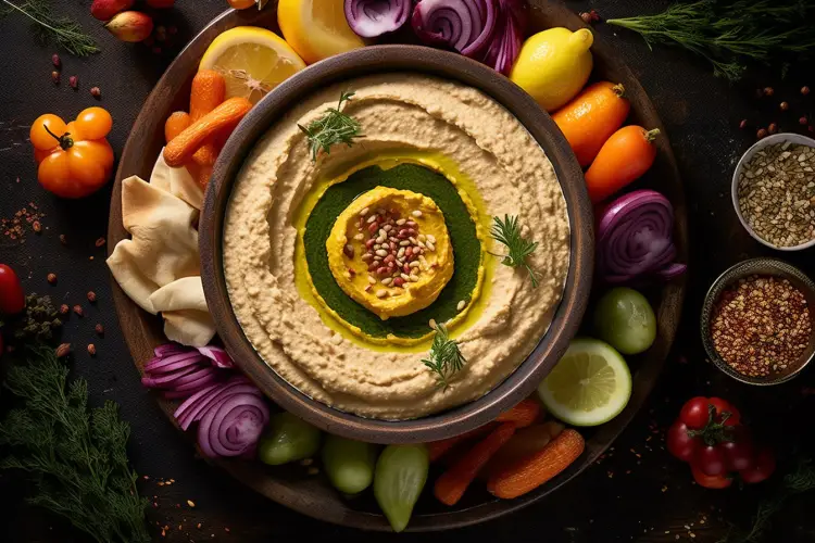 hummus-arranged-rainbow-colors-using-different-vegetable-dips.jpg