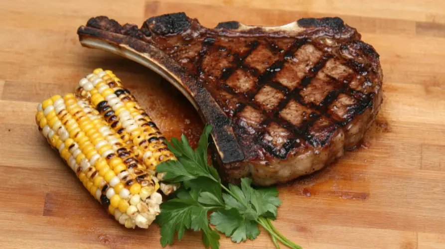 grilled-bone-in-steak-with-corn-on-the-cob.jpg