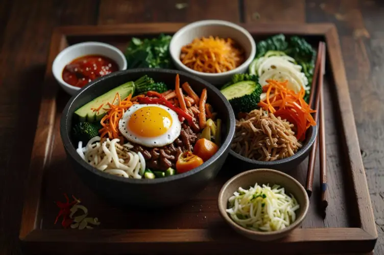 colorful-korean-bibimbap-tray.jpg