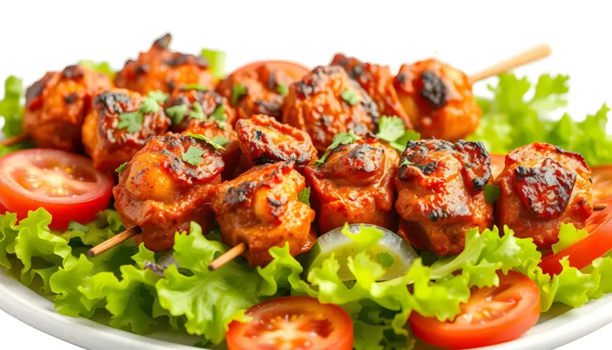 afghan-chapli-kebab-skewers-with-lettuce-and-tomatoes.jpg