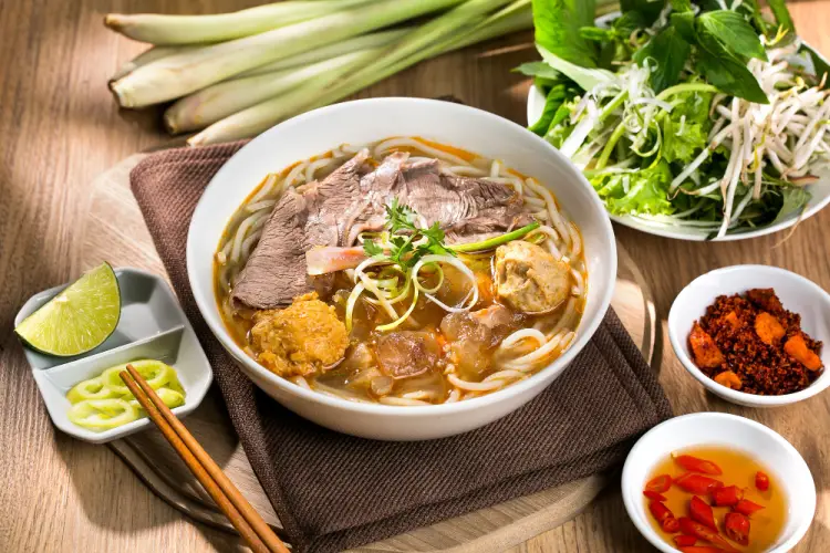 bun-bo-hue-spicy-beef-noodle-soup.jpg