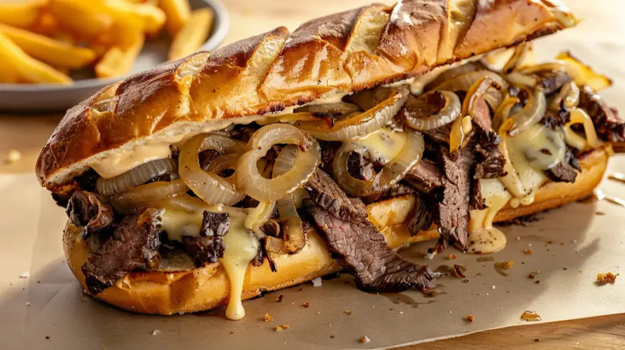 cheesesteak-sandwich-grilled-onions-melted-cheese.jpg