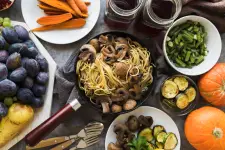 Peppino's Mahogany - Calgary business