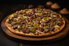 Domino's Pizza - 24 Ave NW business