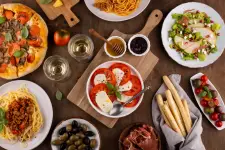 Peppino's Mahogany - Calgary business