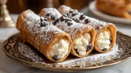 MarshaSophia (Gluten-Free Bakery & More) business