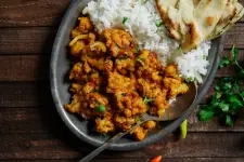 Kesri - Indian Cuisine - Edmonton business