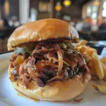 Chili's Grill & Bar - 2000 Airport Rd NE #12 business